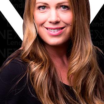 happy ufo world day - Amber Segura -Lending Manager